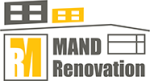 MAND Renovation - Rénovation Montréal