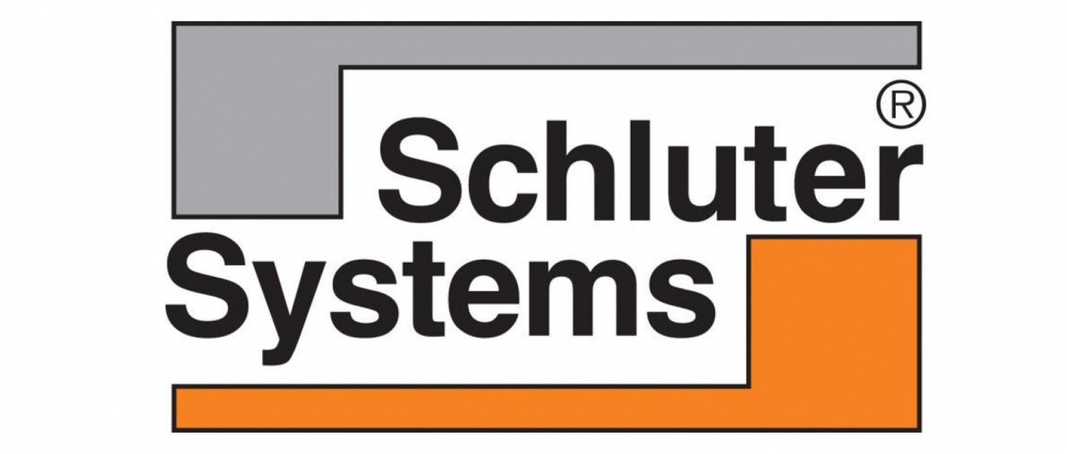  Schluter Systems